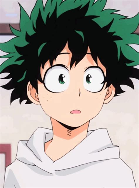 Go To Mhaquotes In IG Or Mhaquetes123 To See More Good Content Deku