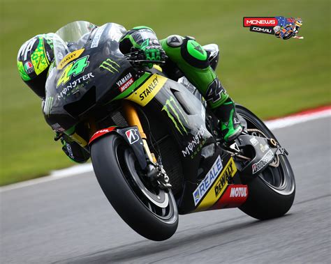 Silverstone Motogp Images Gallery E Au Motorcycle News