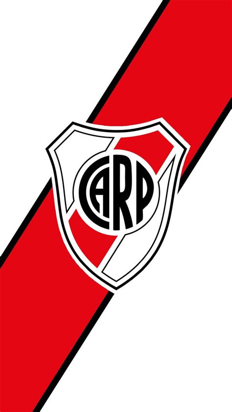 Desde nueva york les deseamos un muy feliz 2021 a todos los riverplatenses! River Plate wallpaper by falonso23 - 09 - Free on ZEDGE™