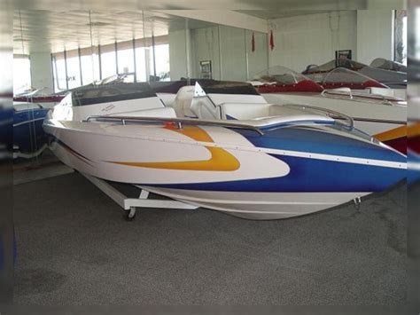 2013 Eliminator 210 Eagle Xp For Sale View Price Photos And Buy 2013
