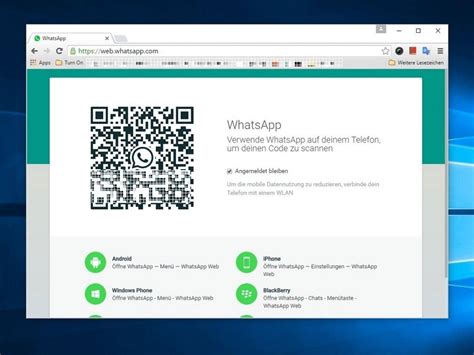 Whatsapp ändert zum 8.2.2021 die nutzungsbedingungen und nutzer müssen zustimmen. WhatsApp auf zwei Geräten synchronisieren & nutzen: Geht das?