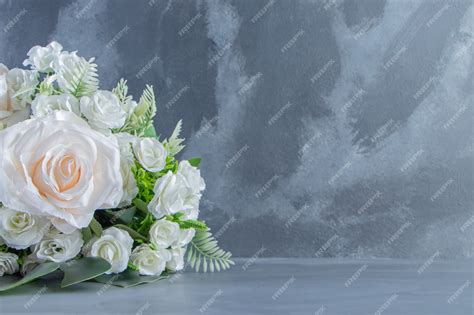 50 Funeral Picture Background Free Download