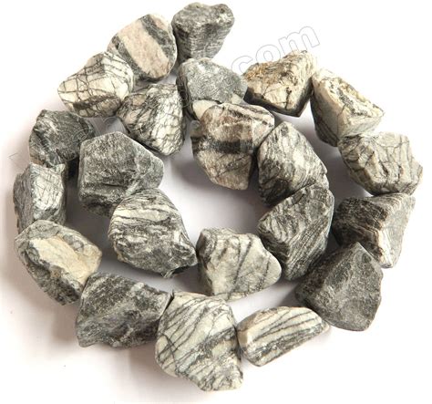 Rough Matrix Jasper Tumble 16 In 2021 Raw Gemstones Rocks Stones