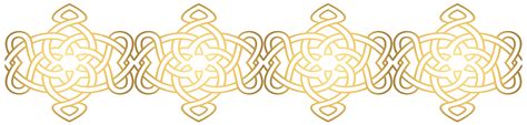Decorative Line Borders Png Decoration For Home