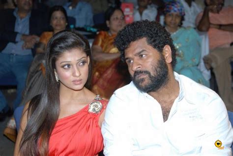Nayanthara is also known as lady super star of. FILM LOKAM: Nayanthara Prabhudeva Marriage Wedding Photos ...