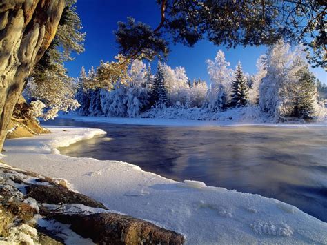 Top 139 Imagenes De Invierno Para Fondo De Pantalla Gratis