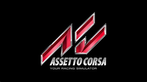 Assetto Corsa New Patch V12 Adds 5 New Cars 1 New Track And Improves Ai