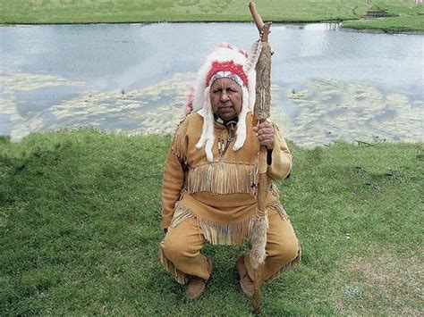 Catawba Indian Catawba Indians Native American Indians Native American