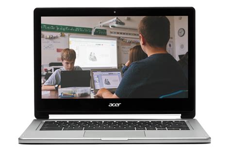 These methods all include using the chromebook's ctrl key. You Chromebook | Google for Education | Google education ...