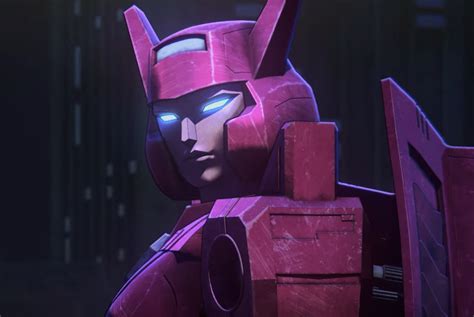 Transformers War For Cybertron Season 1 Siege Episode 6 Recap The Ending Explained