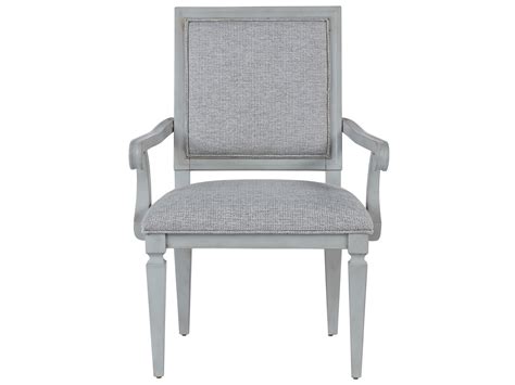 A popular home style for both indoors and out, try our latest rattan furniture designs. Summer Hill - French Gray Woven Accent Arm Chair ...