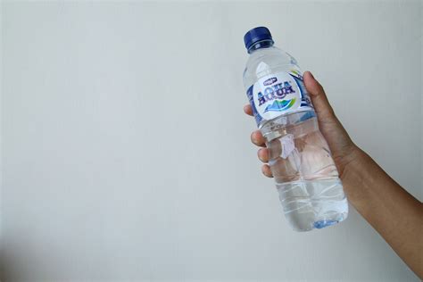 Contoh Teks Laporan Hasil Observasi Tentang Minuman Aqua Pulp