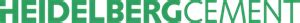 HeidelbergCement Logo PNG Vector (EPS) Free Download