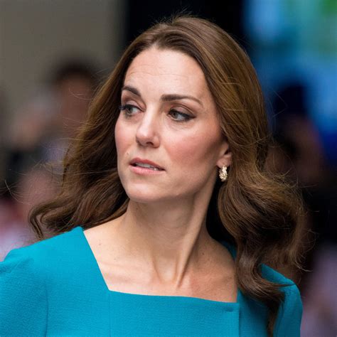 Kate Middletons 2013 Portrait Disappears From The National Portrait Gallery