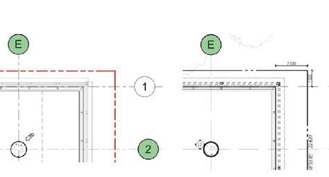 How To Read Structural Drawings A Deep Dive From A To Z Sheer Force