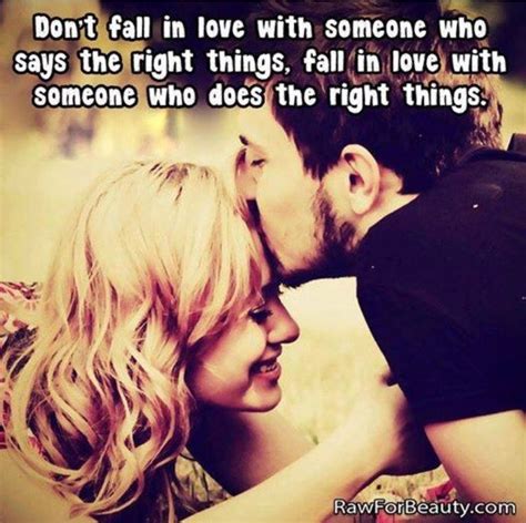 Dont Fall In Love Falling In Love Relationship Rules Hubby Haha Spirituality Sayings