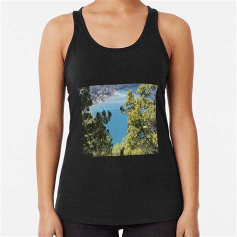 buy spying a paradise printed tank top women sleeveless summer vest for women crew neck ladies