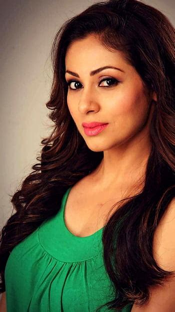 Sada Sadha Hd Wallpaper Pxfuel