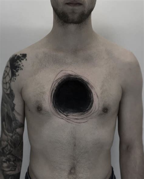 Legitimately Brilliant Tattoo Ideas For Men Tattooblend
