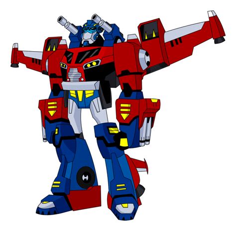 Transformers Png Transparent Image Download Size 800x786px