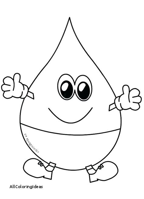 Large collections of hd transparent march madness png images for free download. March Madness Coloring Pages at GetColorings.com | Free ...