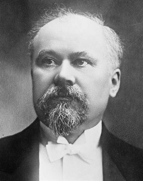 Fileraymond Poincaré 1914 Wikimedia Commons