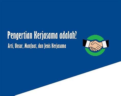 We did not find results for: Arti Interpretasi Adalah / arti persekusi adalah : Menurut ...