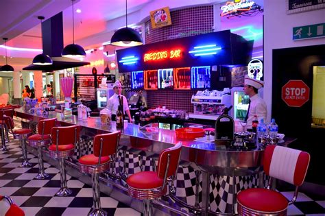 If you could have dinner with any person, dead or alive, who would it be? Why is New Jersey the Diner Capital of the World ...