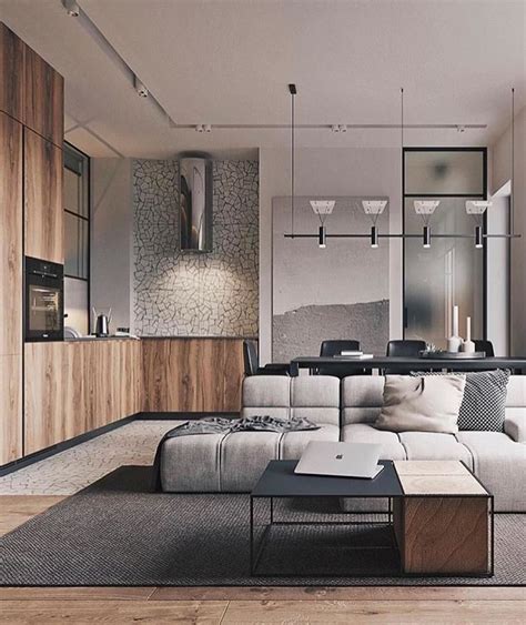 20 Dream Home Interior Design Ideas For 2019 Dream Home Designing Hit