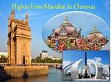 Pictures of Chicago To Mumbai Flights Cheap