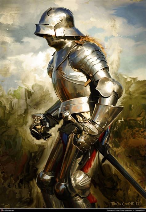 Pin By Mack On Knights Medieval Armor Medieval Knight Knight Armor