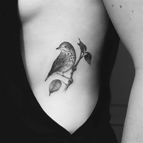 206 Of The Best Bird Tattoo Ideas Ever Birds Tattoo Tattoos Small