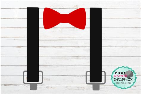 Suspender Svgsuspender Svgboys Svgbaby Svg 198088 Svgs Design