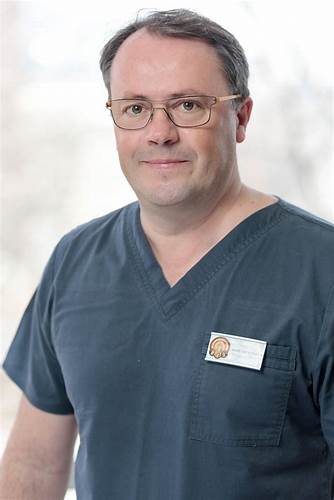 Диета от баков