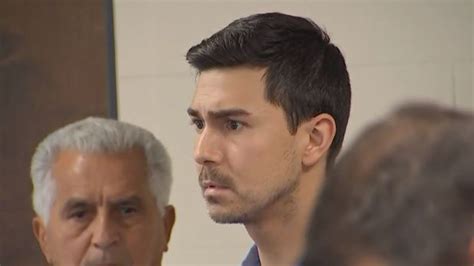 Lawyer Previously Charged For Sexual Assaults In Charlestown Arraigned On Charges For Similar