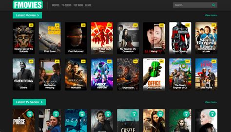 Watch hd movies online for free and download the latest movies. FMovies - Watch Free Movies and TV Shows Online | FMovies