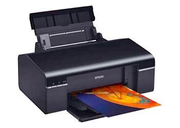 In terms of printing quality and production, it's designed to convey easy use and optimum potency. Epson T60 Printer Driver - Epson T60 Software Digitalxp | castruitatv