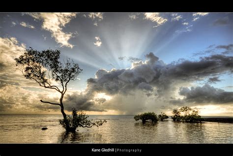 85 Ejemplos De Bellas Fotografías Con Hdr Cosassencillascom