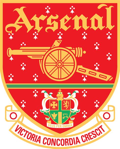 File arsenal fc logo 2001 2002 svg wikimedia commons. arsenal badge png 20 free Cliparts | Download images on ...
