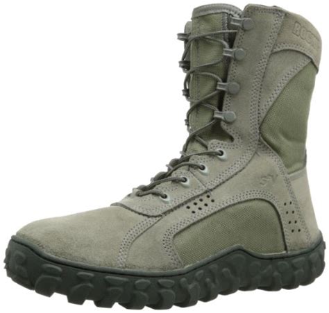 Top 10 Best Sage Green Combat Boots 2022 Review And Buying Guide Satplus