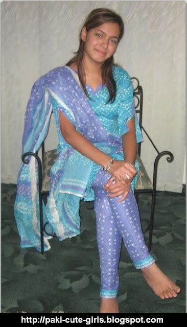 Cute Pakistani Indian Sexy Girls Pakistani Girl In Churidar Pajama