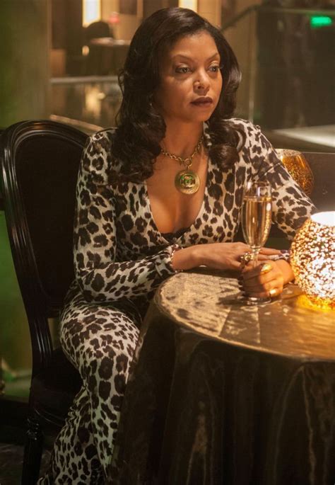 basic bossy here s what your halloween costume says about you halloween taraji p henson