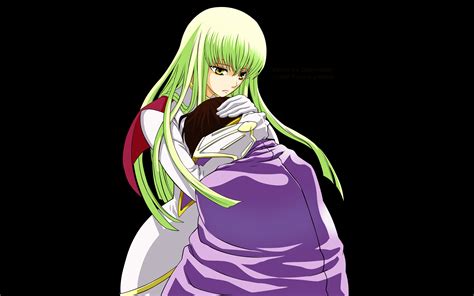 code geass free 4000x2500 coolwallpapers me
