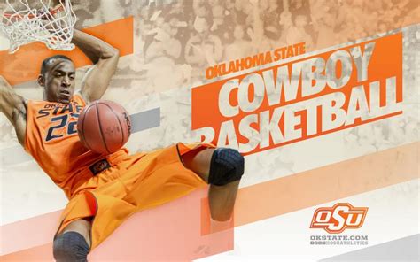 Free Download Oklahoma City Thunder Basketball Nba F Wallpaper