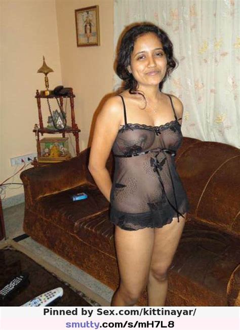 indian porn watch this indian bhabhi wearing black nighty image leaked kirtuepisodes