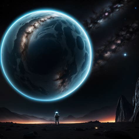 a lino cut drawing of an astro - SeaArt AI