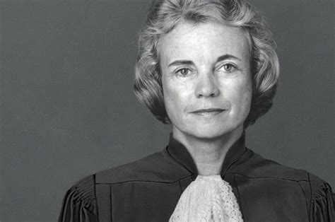 Books Sandra Day Oconnor The Female Supreme Court Justice Who Led