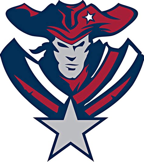 You can download in.ai,.eps,.cdr,.svg,.png formats. West End - Team Home West End Patriots Sports
