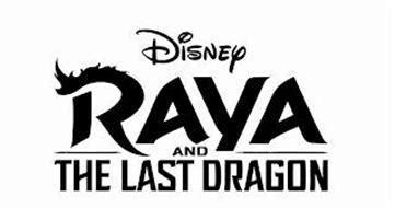 Free Free 99 Disney Raya Svg Free SVG PNG EPS DXF File