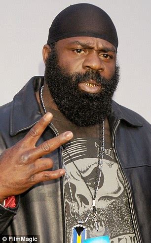Barnett is best known as a writer for comedy shows such as rel, the carmichael show, lucas bros. Did Kimbo Slice's death result from his use of anabolic ...
